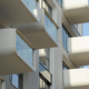 Illustration for article titled I Want to Stand on These Incredible Balconies and Take in the View